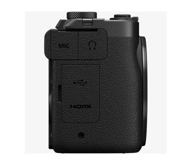 CANON PowerShot V1 Premium Vlogger Kit 6390C004 - 1329610 - zdjęcie 8